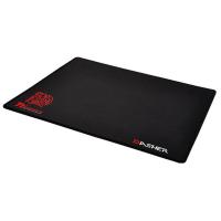 Thermaltake Dasher MousePad 450x400x4mm - Large (Dasher Large)