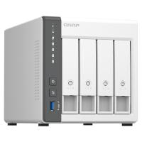 NAS-Network-Storage-QNAP-TS-433-4G-4-Bay-Quad-Core-4GB-NAS-2