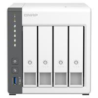 NAS-Network-Storage-QNAP-TS-433-4G-4-Bay-Quad-Core-4GB-NAS-3