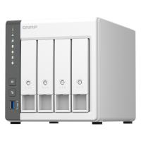 NAS-Network-Storage-QNAP-TS-433-4G-4-Bay-Quad-Core-4GB-NAS-6