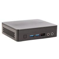 NUC-Brix-Mini-PCs-Intel-NUC-11-Essential-Barebone-Kit-BNUC11ATKC40000-Celeron-N5105-4-Core-3