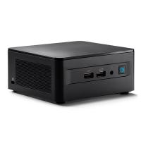 NUC-Brix-Mini-PCs-Intel-NUC-12-Pro-Barebone-Kit-RNUC12WSHI70000-12th-Gen-i7-12-Core-2