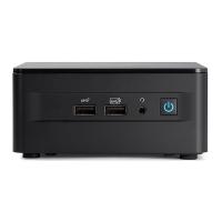 NUC-Brix-Mini-PCs-Intel-NUC-12-Pro-Barebone-Kit-RNUC12WSHI70000-12th-Gen-i7-12-Core-4