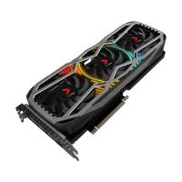 PNY-GeForce-RTX-3080-XLR8-REVEL-EPIC-X-10G-Graphics-Card-2