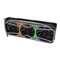 PNY-GeForce-RTX-3080-XLR8-REVEL-EPIC-X-10G-Graphics-Card-3
