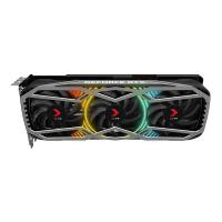 PNY-GeForce-RTX-3080-XLR8-REVEL-EPIC-X-10G-Graphics-Card-4