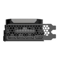 PNY-GeForce-RTX-3080-XLR8-REVEL-EPIC-X-10G-Graphics-Card-5
