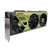 PNY-GeForce-RTX-4090-XLR8-Uprising-24G-Graphics-Card-3