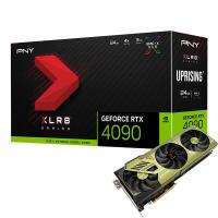 PNY-GeForce-RTX-4090-XLR8-Uprising-24G-Graphics-Card-7