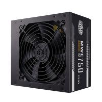 Power-Supply-PSU-Cooler-Master-MWE-V2-750W-80-Bronze-Power-Supply-MPE-7501-ACABW-BAU-4