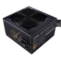 Power-Supply-PSU-Cooler-Master-MWE-V2-750W-80-Broze-Power-Supply-MPE-7501-ACABW-BAU-1