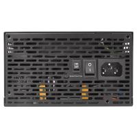 Power-Supply-PSU-Thermaltake-ToughPower-GF3-750W-80-Gold-PCIe-5-ATX-3-0-Fully-Modular-Power-Supply-PS-TPD-0750FNFAGA-4-4