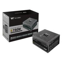 Power-Supply-PSU-Thermaltake-ToughPower-GF3-750W-80-Gold-PCIe-5-ATX-3-0-Fully-Modular-Power-Supply-PS-TPD-0750FNFAGA-4-7