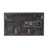 Power-Supply-PSU-Thermaltake-ToughPower-GF3-850W-80-Gold-PCIe-5-ATX-3-0-Fully-Modular-Power-Supply-PS-TPD-0850FNFAGA-4-5