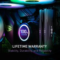 Silicon-Power-16GB-2x8GB-SP016GXLZU360BDC-3600MHz-XPOWER-Zenith-Gaming-Desktop-Memory-DDR4-RAM-11