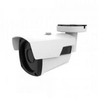 Surveillance-Cameras-SURVEILIST-CAMIB203-IPBQ905XHP200-Metal-Bullet-POE-IP-Cam-1-2-8-SONY-Starvis-3