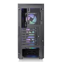 Thermaltake-Cases-Thermaltake-S200-ARGB-Mid-Tower-ATX-Case-3