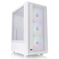 Thermaltake-Cases-Thermaltake-S200-ARGB-Mid-Tower-ATX-Case-White-5