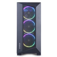 Umart-Gaming-PCs-Umart-G5-Intel-i5-12600KF-RTX-3060-Ti-Gaming-PC-32
