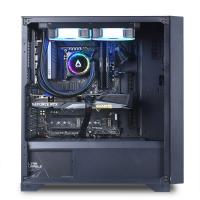 Umart-Gaming-PCs-Umart-G5-Intel-i5-12600KF-RTX-3060-Ti-Gaming-PC-34