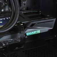 Umart-Gaming-PCs-Umart-G5-Intel-i5-12600KF-RTX-3060-Ti-Gaming-PC-35