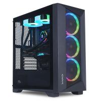 Umart-Gaming-PCs-Umart-G5-Intel-i5-12600KF-RTX-3060-Ti-Gaming-PC-37