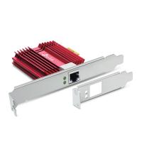 Wired-PCIE-Adapters-TP-Link-TX401-10Gbps-PCIe-Ethernet-Network-Card-3