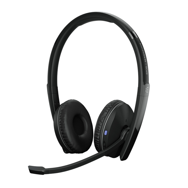 Epos Enterprise ADAPT 260 Bluetooth Stereo Headset (USB Dongle)