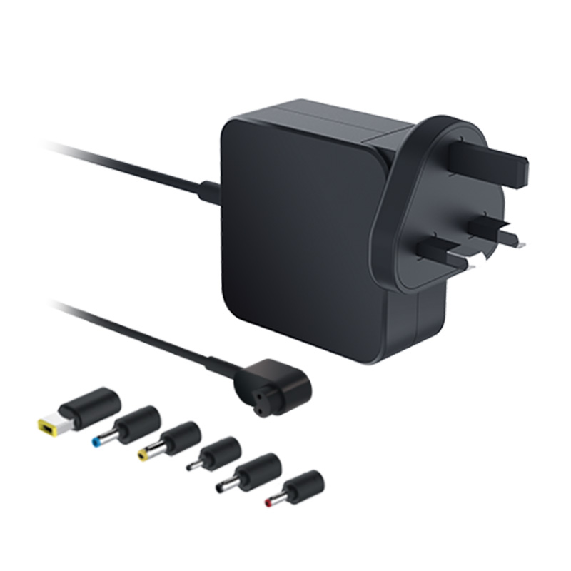 Innergie 65W Universal Laptop Power Adapter