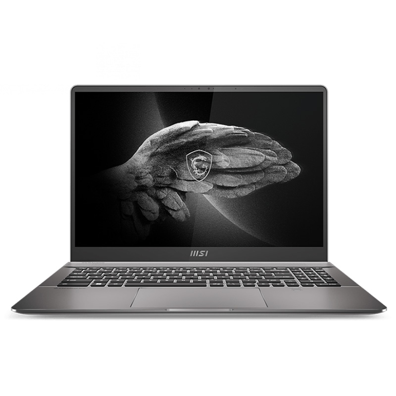 MSI Creator 17in QHD 165Hz i7 12700H RTX3070 Ti 2TB SSD 32GB RAM W11P Touch Laptop (CREATOR Z17 A12UGST-003AU)