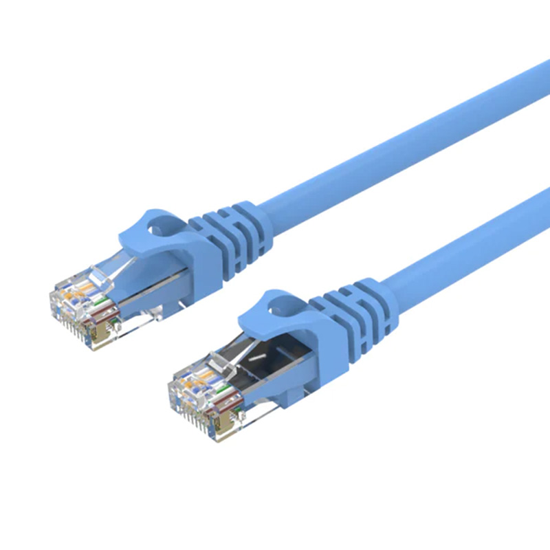 Unitek CAT6 RJ45 Network Cable 20m (Y-C815ABL)