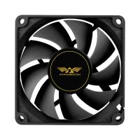 120mm-Case-Fans-ARMAGGEDDON-Silent-12-120mm-Molex-Case-Fan-4