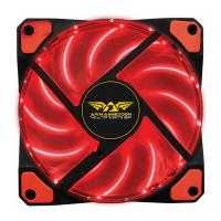 120mm-Case-Fans-Armaggeddon-Scarlet-Blade-120mm-LED-Case-Fan-Red-4