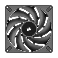 140mm-Case-Fans-Corsair-AF140-Elite-High-Performance-140mm-PWM-Fan-Black-1