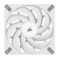 140mm-Case-Fans-Corsair-AF140-Elite-High-Performance-140mm-PWM-Fan-White-1