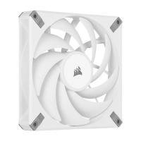 140mm-Case-Fans-Corsair-AF140-Elite-High-Performance-140mm-PWM-Fan-White-3