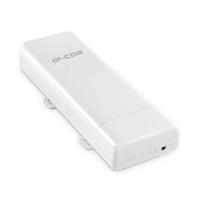 Antennas-IP-COM-AP625-5GHz-433Mbps-Outdoor-Point-to-Point-CPE-Directional-Antenna-2