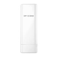 IP-COM AP625 5GHz 433Mbps Outdoor Point to Point CPE Directional Antenna