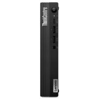 Branded-Desktop-PCs-Lenovo-ThinkCentre-M70Q-Gen3-i5-12400T-256GB-SSD-8GB-RAM-W10P-W11P-Desktop-PC-11T3009TAU-4