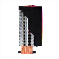 CPU-Cooling-Gamdias-BOREAS-120mm-Dual-ARGB-CPU-Cooler-3