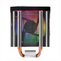 CPU-Cooling-Gamdias-BOREAS-120mm-Dual-ARGB-CPU-Cooler-4