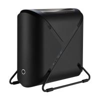 Cases-BitFenix-Portal-Window-Mini-Tower-ITX-Case-Black-5