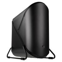 Cases-BitFenix-Portal-Window-Mini-Tower-ITX-Case-Black-7