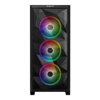 Cases-Gamdias-Athena-M2-Elite-Tempered-Glass-ARGB-mid-Tower-ATX-Gaming-Case-7