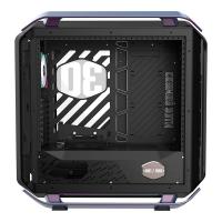 Cooler-Master-Cases-Cooler-Master-CMODX-30th-Anniversary-Limited-Edition-Full-Tower-ATX-Case-2