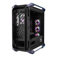 Cooler-Master-Cases-Cooler-Master-CMODX-30th-Anniversary-Limited-Edition-Full-Tower-ATX-Case-4