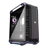 Cooler-Master-Cases-Cooler-Master-CMODX-30th-Anniversary-Limited-Edition-Full-Tower-ATX-Case-6