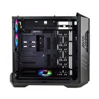 Cooler-Master-Cases-Cooler-Master-HAF-700-Full-Tower-E-ATX-Case-1