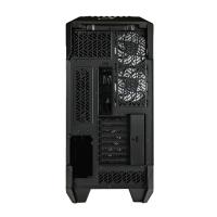 Cooler-Master-Cases-Cooler-Master-HAF-700-Full-Tower-E-ATX-Case-3