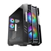 Cooler-Master-Cases-Cooler-Master-HAF-700-Full-Tower-E-ATX-Case-5